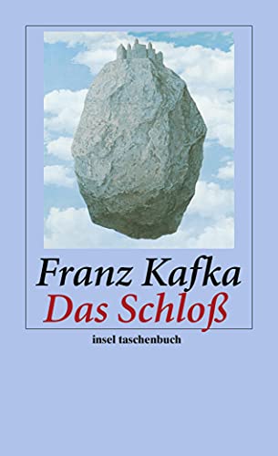 kafka