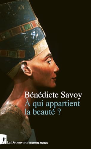 Les droits des homosexuels