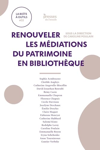 Moment politique de lhomosexualit