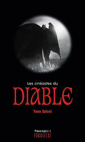 cineastes du diable