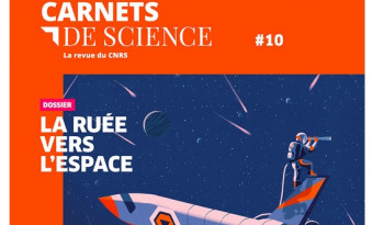 Revues scientifiques empruntables - BSB 2021