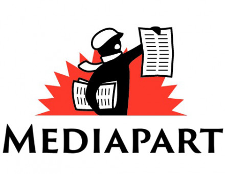 Mediapart, nouvel abonnement numérique - BSB 2022