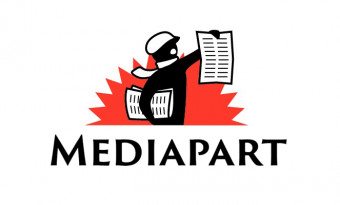 Mediapart, nouvel abonnement numérique - BSB 2022