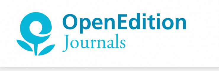 OpenEdition Journals - BSB 2022