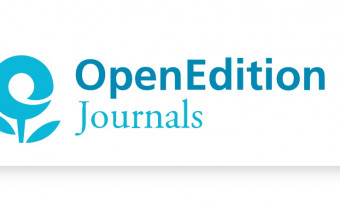 OpenEdition Journals - BSB 2022