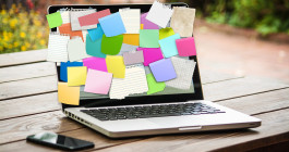 Atelier Zotero 31 mars - BSB 2023