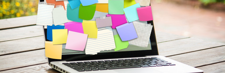 Atelier Zotero 31 mars - BSB 2023
