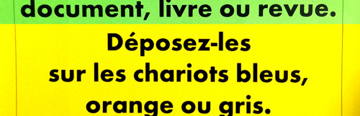Evaluation de la consultation sur place du 27 mars au 2 avril - BSB 2023