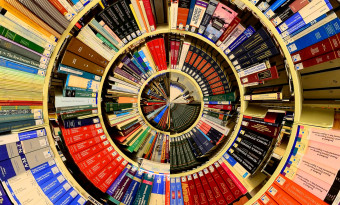 Bibliothèque numérique, ebooks - BSB 2023