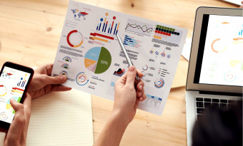 Résultats des questionnaires Évènements festifs et Services innovants - BSB 2023