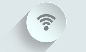 Réseau BSB WIFI Public - BSB 2024