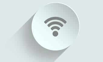 Réseau BSB WIFI Public - BSB 2024