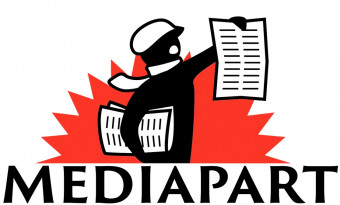 Mediapart, ressource numérique accessible aux personnes inscrites à la BSB - BSB 2024