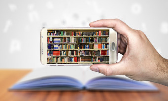 Connexion aux ressources numériques et au compte BSB sur authentification - BSB 2024
