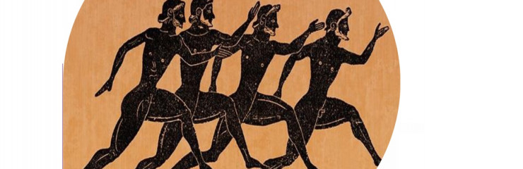 Bibliographie "Sport et olympisme" - BSB 2024