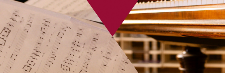 Concert | Ensemble vocal féminin Neska - 13 décembre à 19h - BSB 2024