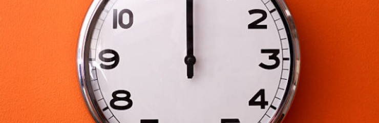 Ouverture retardée à 12 heures le 13 janvier - BSB 2025