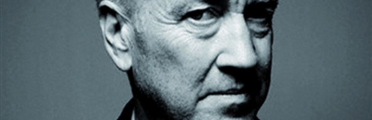 Choix d'ouvrages sur David Lynch - BSB 2025