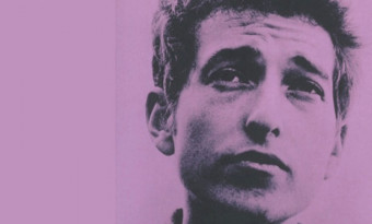 Sélection d'ouvrages et ebooks sur Bob Dylan - BSB 2025