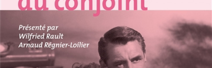 Sélection de livres sur le thème "Amour, toujours... ou pas ? - BSB 2025