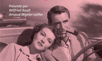 Sélection de livres sur le thème "Amour, toujours... ou pas ? - BSB 2025
