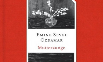 Sélection des oeuvres de Emine Sevgi Özdamar - BSB 2025