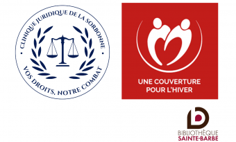 Collecte caritative à la BSB mercredi 12 février - BSB 2025