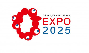 Sélection d'ouvrages autour de l'exposition universelle - BSB 2025
