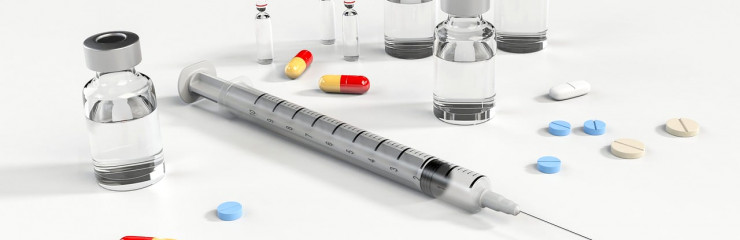 Sélection d'ouvrages pour les études de pharmacie. - BSB 2025