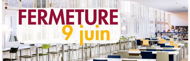 fermeture-9-juin.jpg