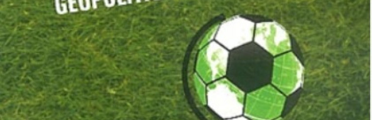 Ouvrages sur le football - BSB 2025