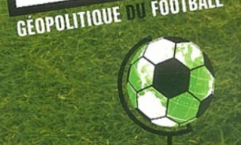Ouvrages sur le football - BSB 2025