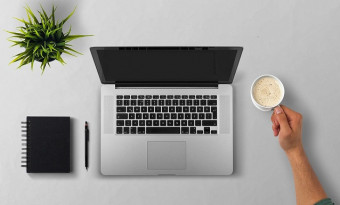 Fin du Prêt de PC portables - BSB 2025