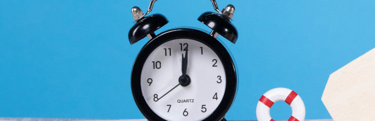 Horaires d'été 10h-18h Du lundi 1er septembre au samedi 13 septembre - BSB 2025