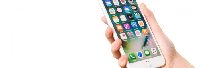Accueil téléphonique perturbé - BSB 2025