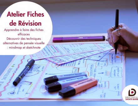 sketchnote-avec-texte.jpg