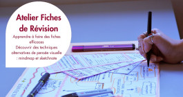 Atelier le lundi 23 juin de 11h à 12h30 - BSB 2025