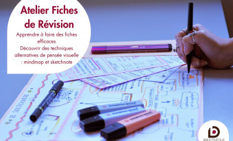 sketchnote-avec-texte.jpg