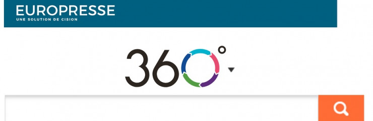 Presse en ligne - BSB 2025