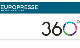 Presse en ligne - BSB 2025