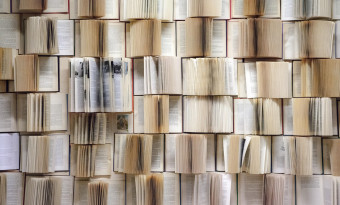 Sélection de ebooks pour l'été - BSB 2025