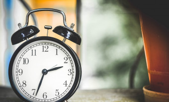 Horaires d'été 10h-18h du lundi 23 juin au samedi 12 juillet 2025 - BSB 2025