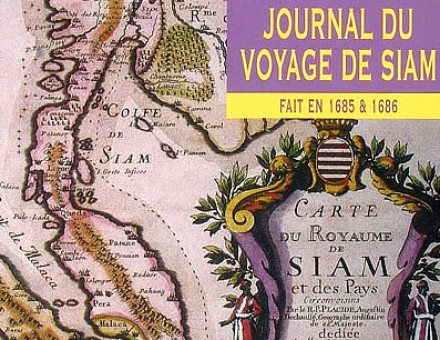 Sélection d'ouvrages autour des récits de voyages - BSB 2025