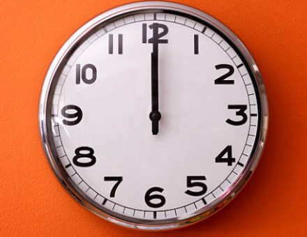 Modification possible des horaires d'ouverture les 1er et 2 juillet - BSB 2025