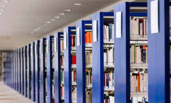 Transfert de collections - BSB 2025