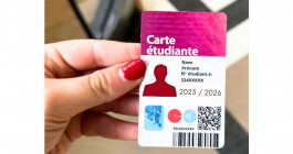 Réinscription 2025-2026 - BSB 2025