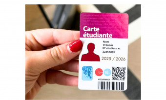Réinscription 2025-2026 - BSB 2025