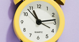 Horaires d'été 10h-18h Du lundi 1er septembre au samedi 13 septembre - BSB 2025