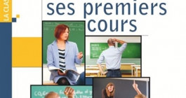 Sélection d'ouvrages en sciences de l'éducation - BSB 2025