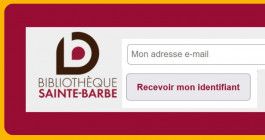 Comment récupérer son indentifiant BSB ? BSB 2025